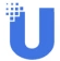 UCLOUD优刻得