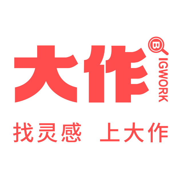 大作网