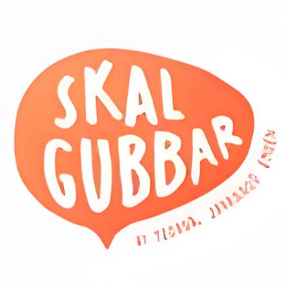 skalgubbar素材类网站