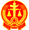 中国执行信息公开网