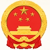全国建筑市场监管公共服务平台