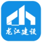 黑龙江省建设职业培训与就业服务平台