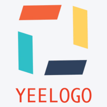 YEELOGO_logo在线制作