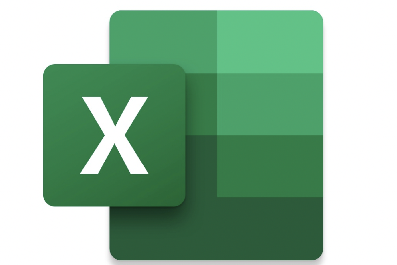 ExcelHome 