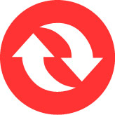 PNG轉ICO轉換器。在线自由 — Convertio