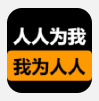 低调观影