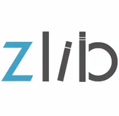 Z-Library入口网站