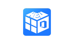 一键激活 windows/office