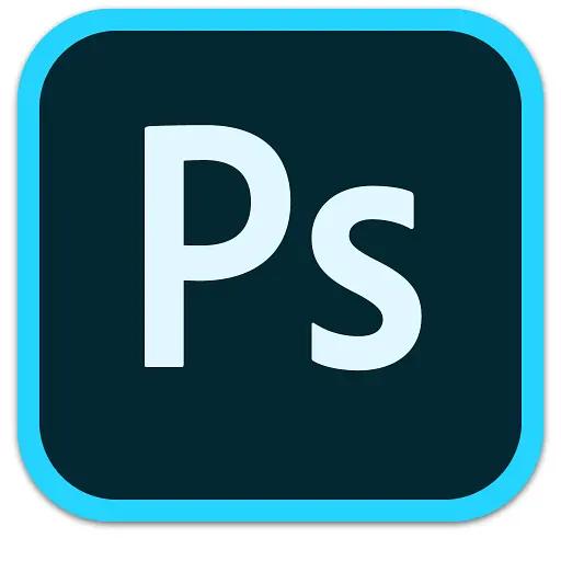 在线PS