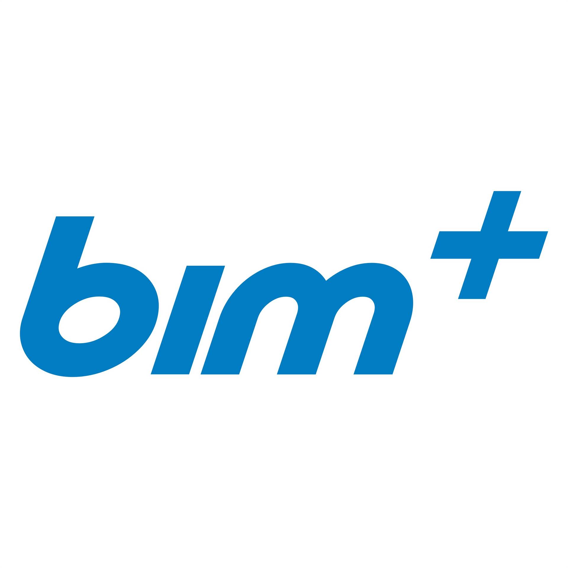 BIM吧
